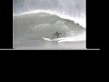 Baja malibu