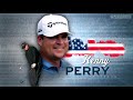 Rnd. 1 Highlights: '09 John Deere Classic