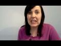lead,generation,referrals