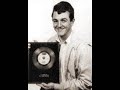 J Frank Wilson - Kiss And Run (Bobby Skel) - Solo Version