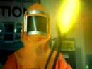 Immagine anteprima YouTube
