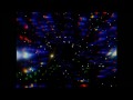 Doctor Who - 6th Doctor Closing Theme Remix