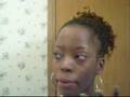 videos de The Alphabet Song by Big Don