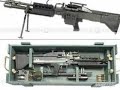 airsoft.html