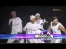 Big Bang~MBC live