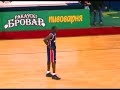 loul deng