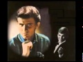 Bobby Rydell - Wild One