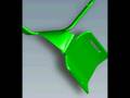 videos de Camcorder Armrest Cad