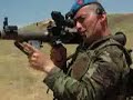Ne Mutlu T�rk�m Diyene(Bayraga Uzanan Eller Kirilsin)