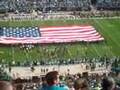National Anthem - Phil Stacey - 11-18-07