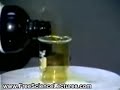 Formation of Aluminum Bromide