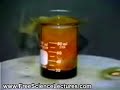 formation-of-aluminum-bromide.html