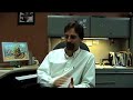 15_Hallmarks_of_a_Great_Portfolio_PARTB.mov