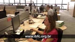 VÍDEO: Secretaria de Planejamento e Gestão e IBFC divulgam resultado preliminar do concurso unificado