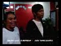 Birth Day Surprise - Kejutan Ulang...
