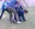 sgambetti innocenti dalla 3a c