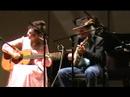 http://www.blindboone.missouri.org ** 
meredith and fellow string masters with this delightful rag entitled, 