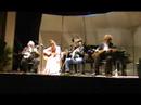http://www.blindboone.missouri.org ** 
meredith and fellow string masters with this delightful rag entitled, 