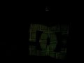 SansTitre_0003.wmv