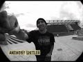New Zoo York Riders