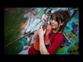 Lindsey Stirling – Moon Trance - Official Audio