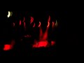 My Chemical Romance - I\