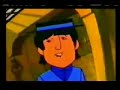 The Beatles Cartoon - Chains