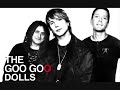 shayne chapados singing goo goo dolls name shayne chapados singing goo goo dolls name