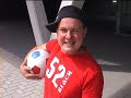 SOS kindercrèche SOS kindercrèche