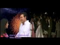 TecnoEdiciones - Fragmento de escena de boda 