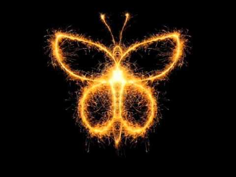 La chispa adecuada - Bunbury ( Cover ) por Javier