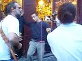 tro marran se gar tro marran se gar
