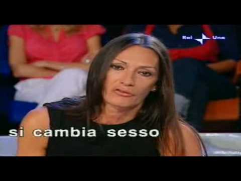 Immagine anteprima YouTube