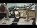 Click here to watch this video 132885 / 1967 Shelby Cobra