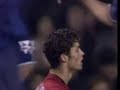 Cristiano Ronaldo Football Tricks Cristiano Ronaldo Football Tricks