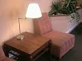 Timhotel Opera 1/15