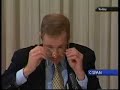 Debating Racial Discrimination in Schools (Part 1) Debating Racial Discrimination in Schools (Part 1)