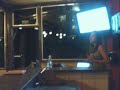WAW S�o Paulo - Julho 2008 - parte 2