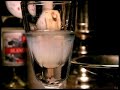 Absinthe - Jade Blanchette produced by Distillerie Combier