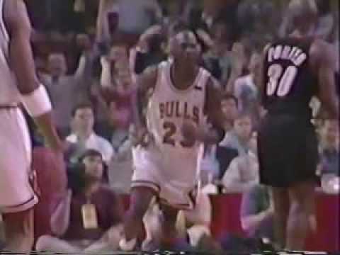 Οι καλύτερες φάσεις του ΝΒΑ (vids)