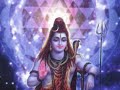 Shree Guru Shloka (Chant)