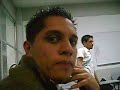 CETIS 42 EL TELETUBI
