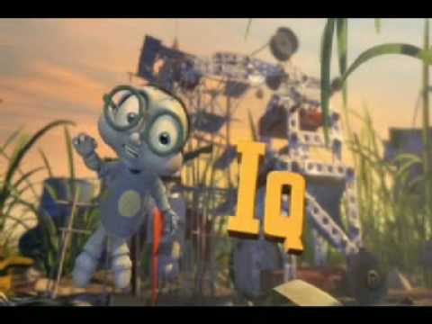 Imagen de previsualización de YouTube