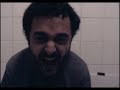 Zas en toda la boca Zas en toda la boca