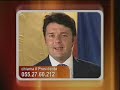 Energie rinnovabili, accordo Uffizi-Comuni ...