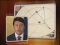 Energie rinnovabili, accordo Uffizi-Comuni ...