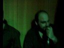 syros2 ermis nikolidakis Matoklada Live