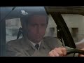 les ripoux de claude zidi avec philippe noiret et thierry lhermitte