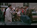 les ripoux de claude zidi avec philippe noiret et thierry lhermitte