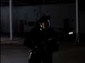 Primal Species (aka Carnosaur III) Clip Primal Species (aka Carnosaur III) Clip